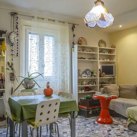 Cosy House Quadrilatero Center Apartment Torino Exterior foto