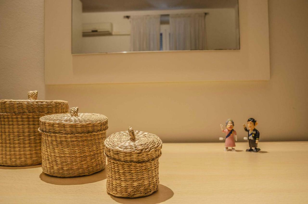 Cosy House Quadrilatero Center Apartment Torino Exterior foto