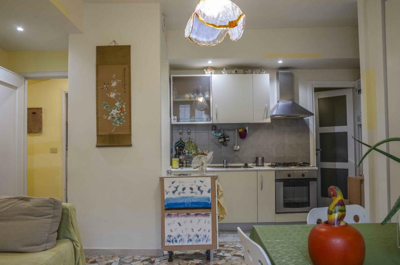 Cosy House Quadrilatero Center Apartment Torino Exterior foto