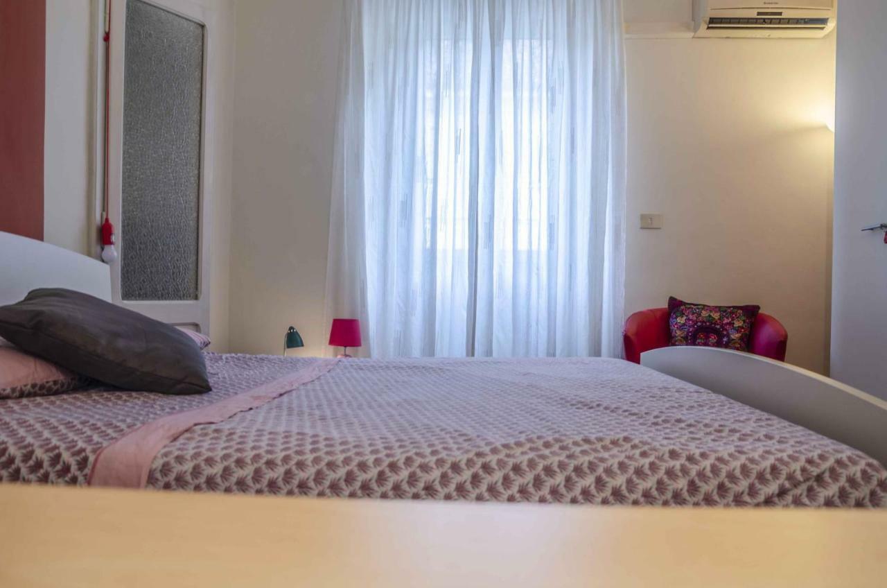 Cosy House Quadrilatero Center Apartment Torino Exterior foto